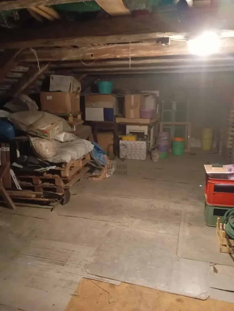 Szekszárd présház eladó 69 m2 94.8 m2 hasznos alapterülettel