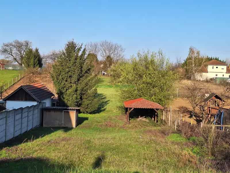 Telek Kiadó , Nyíregyháza, Alföld és Észak