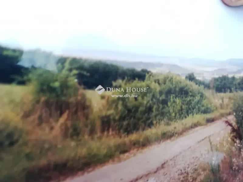 Telek Eladó , Pásztó, Alföld és Észak