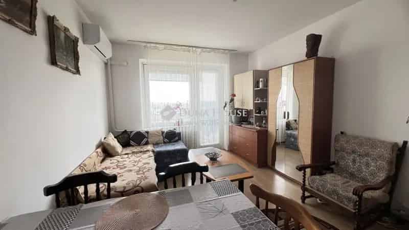 Ház Eladó , Budapest, Közép-Magyarország