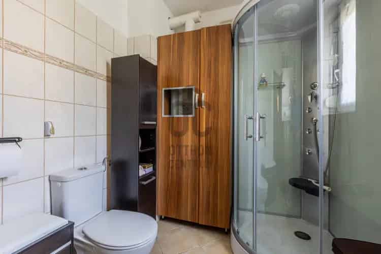 Gödi eladó sorház, H449003