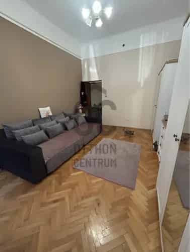 Budapest VII. kerületi eladó lakás, H497972