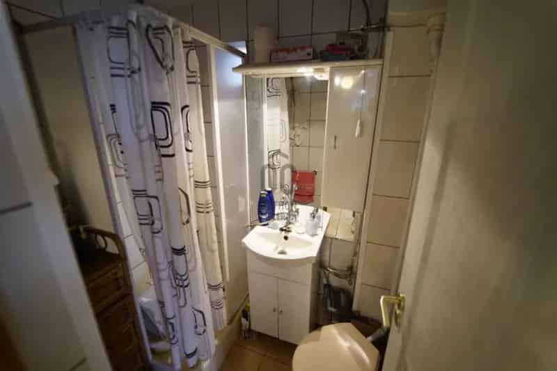 Ház Kiadó , Hajdúhadházi járás, Alföld és Észak