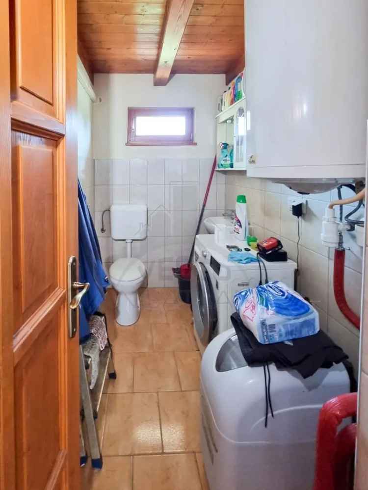 Ház Kiadó , Sárvári járás, Dunántúl