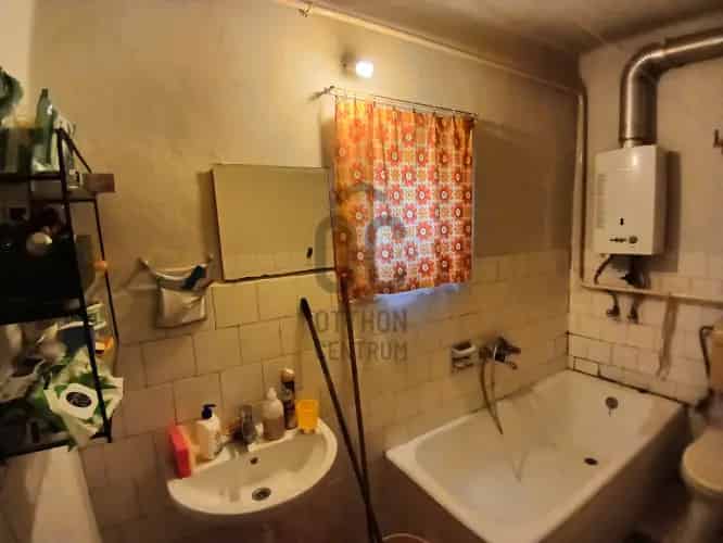 Becsehelyi eladó családi ház, DHZ097910