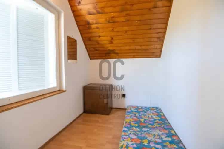 Alsóörsi eladó családi ház, H505680