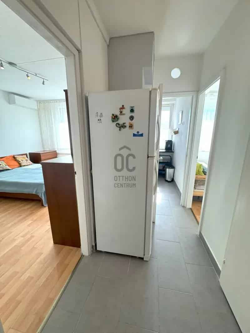 Lakás Kiadó , Budapest, Közép-Magyarország