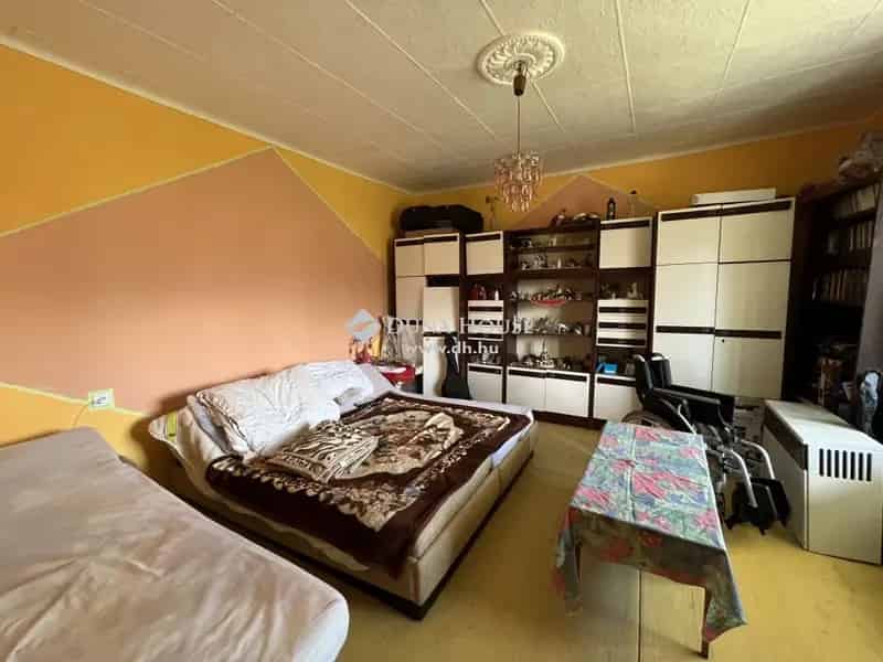 Ház Eladó , Szebény, Dunántúl
