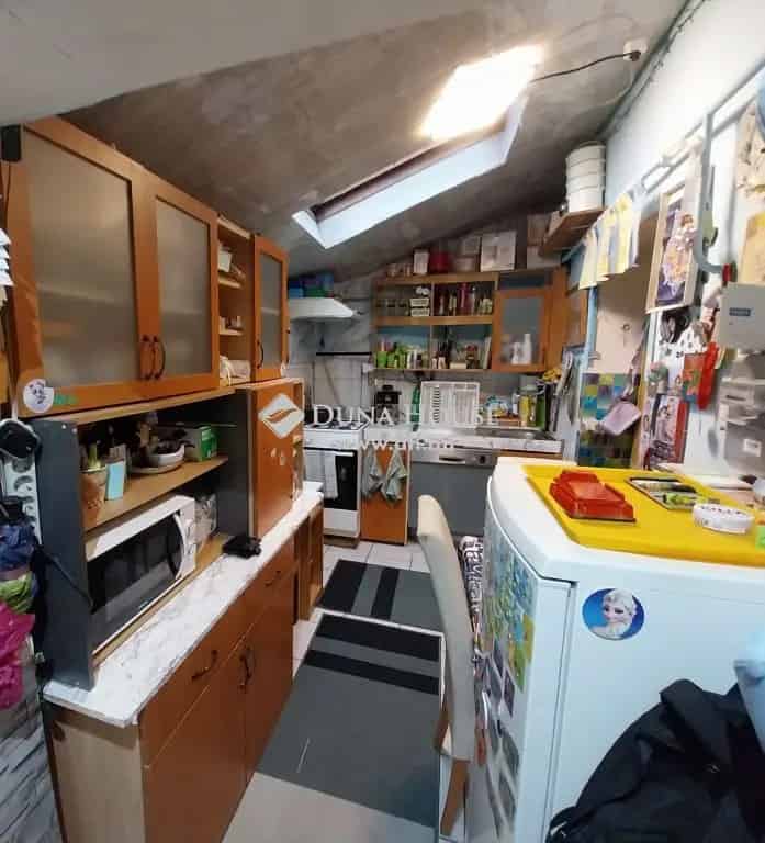 Ház Eladó , Budapest, Közép-Magyarország
