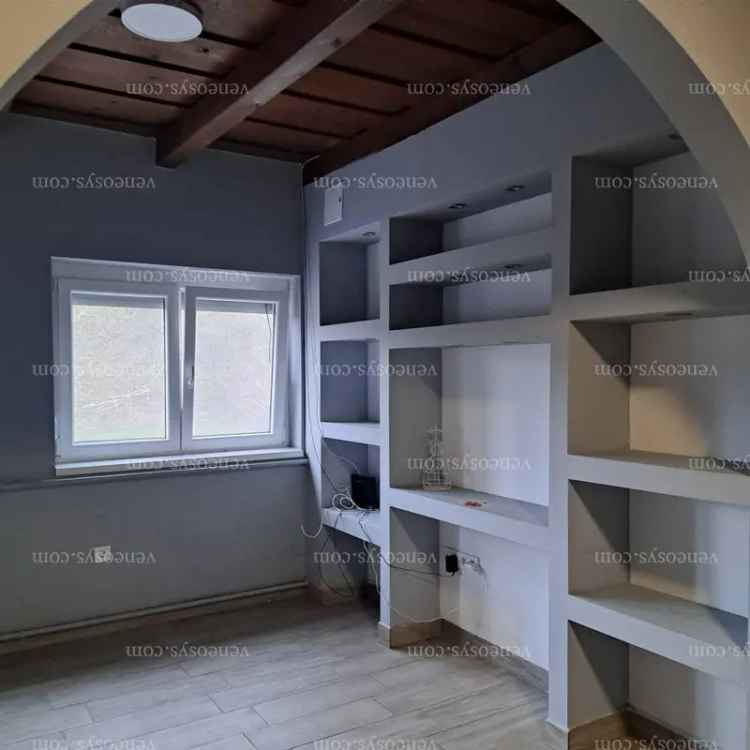 Ház Kiadó , Nagykanizsai járás, Dunántúl