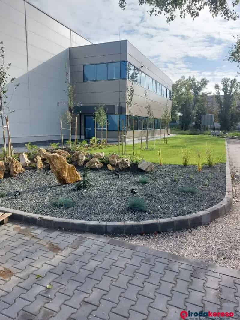 Bojtár 80