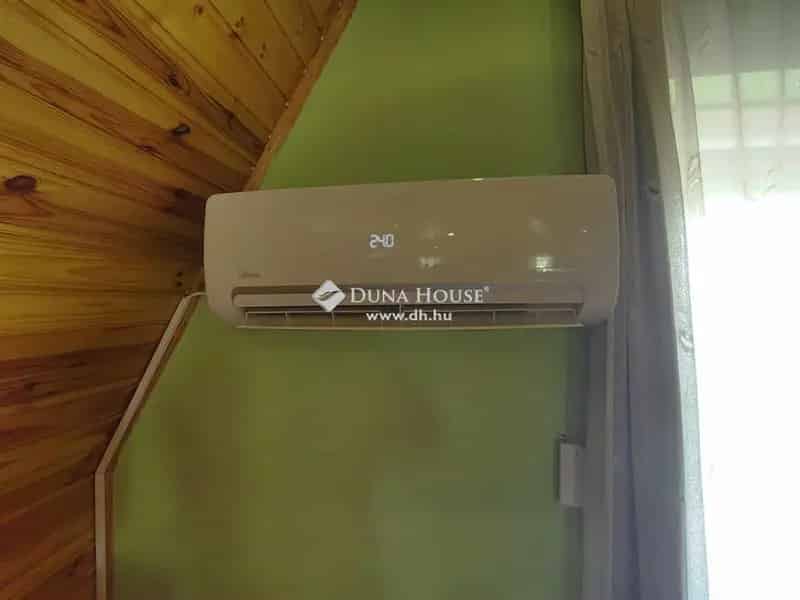 Telek Eladó , Szekszárd, Dunántúl
