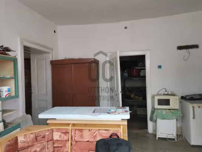 Tornyospálcai eladó családi ház, H481527