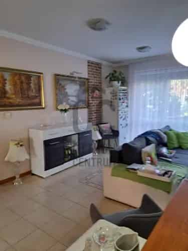Debreceni kiadó lakás, H498904