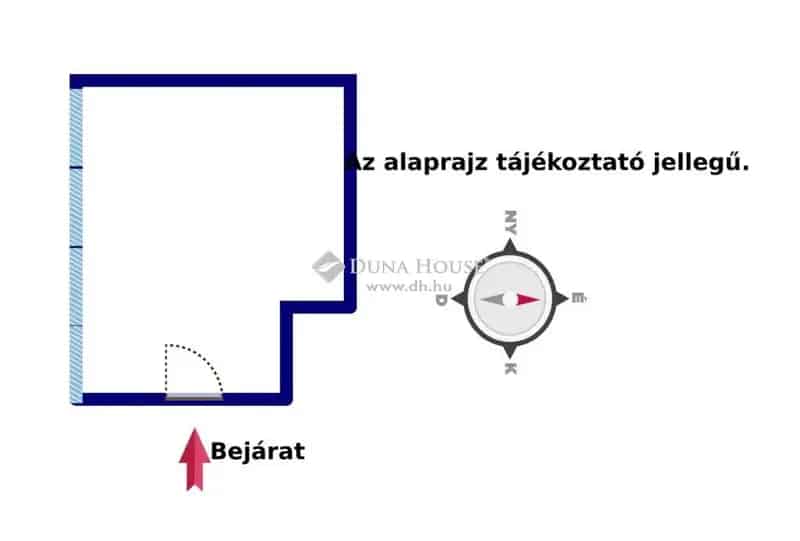 Üzleti célú Kiadó , Zalaegerszeg, Dunántúl
