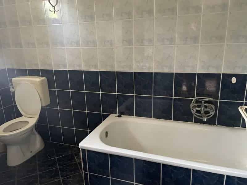Telek Kiadó , Emőd, Alföld és Észak