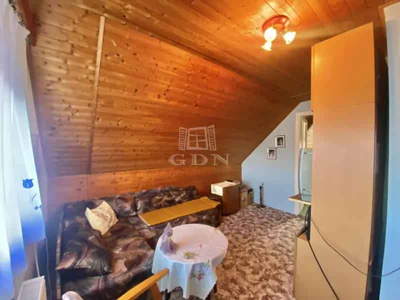 Ház Kiadó , Magdolna utca, Sülysáp, Közép-Magyarország