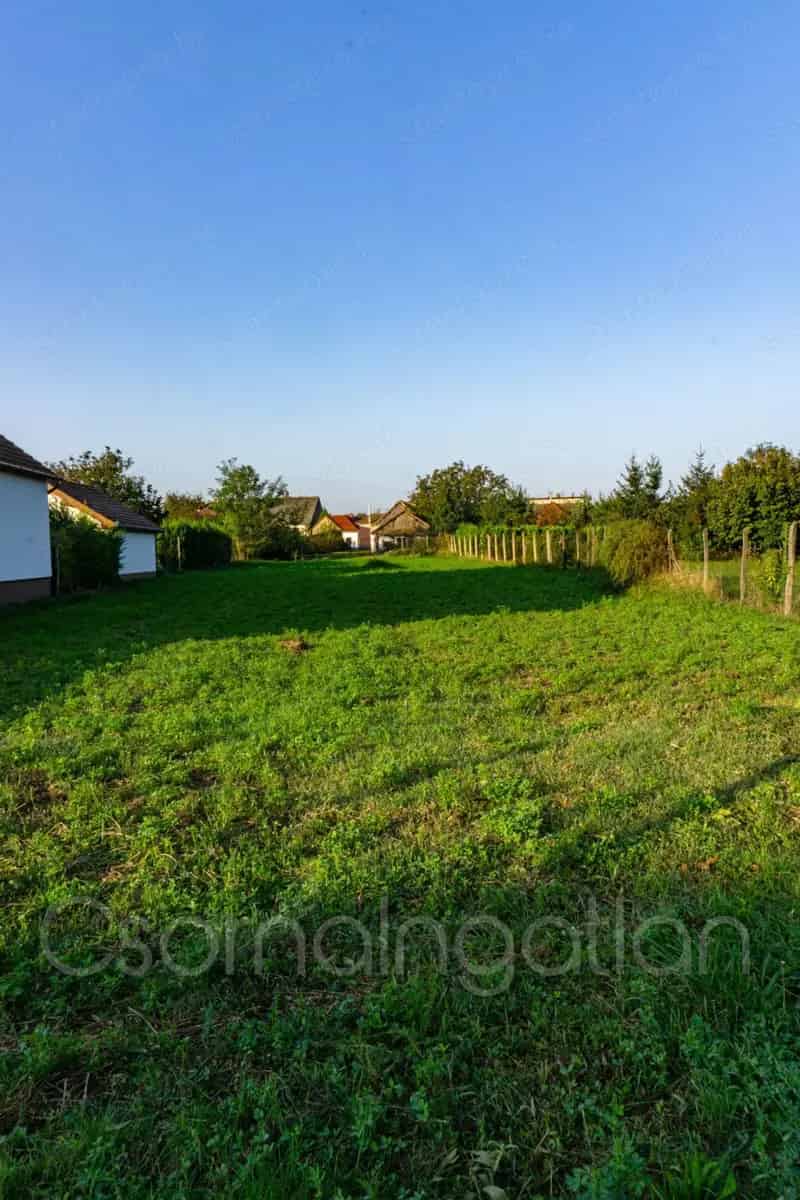 Telek Eladó , Dunántúl