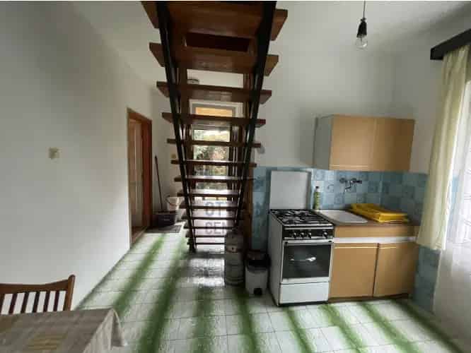 Ábrahámhegyi eladó nyaraló, DHZ056210