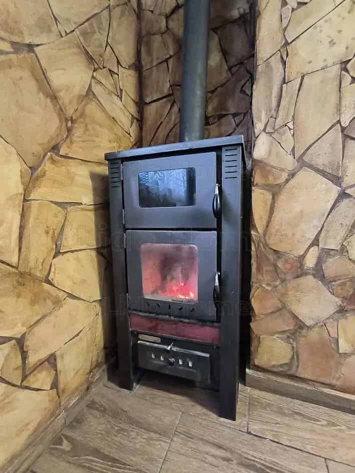 Ház Kiadó , Téti járás, Dunántúl