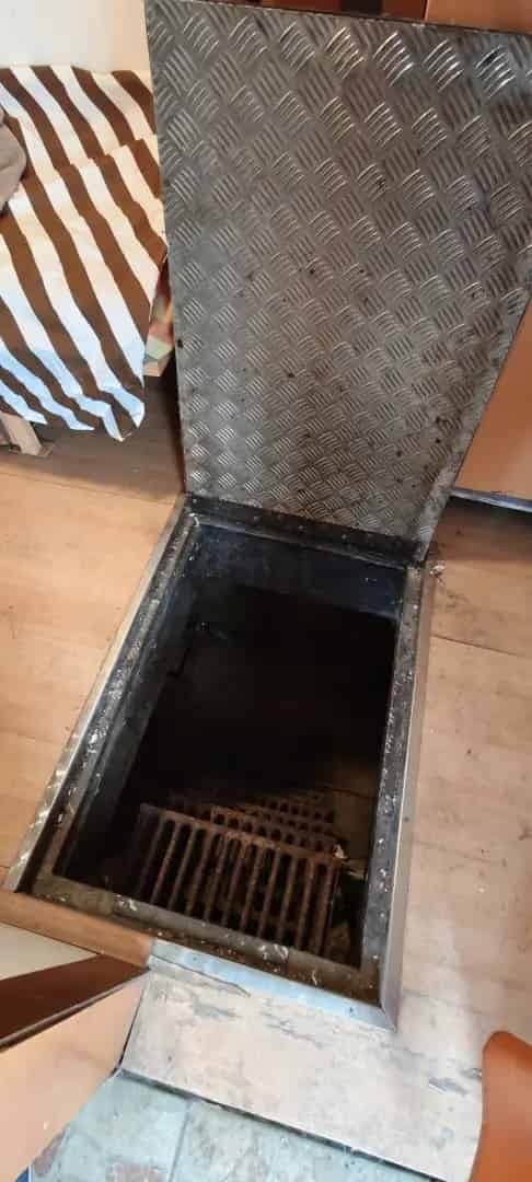 Ház Kiadó , Székesfehérvári járás, Dunántúl