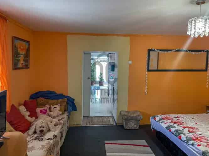 Versendi eladó családi ház, DHZ029318
