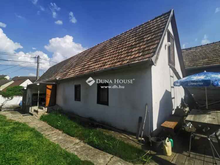 Ház Eladó , Tata, Dunántúl