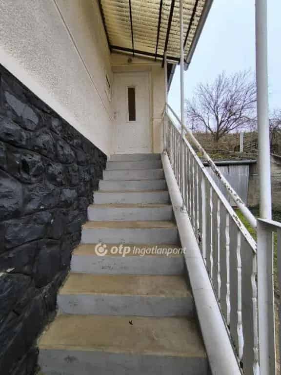 Ház Kiadó , Salgótarjáni járás, Alföld és Észak