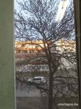 Lakás Eladó , Alföld és Észak