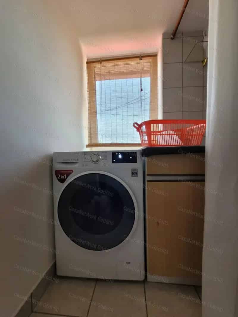 Ház Kiadó , Füzesabonyi járás, Alföld és Észak