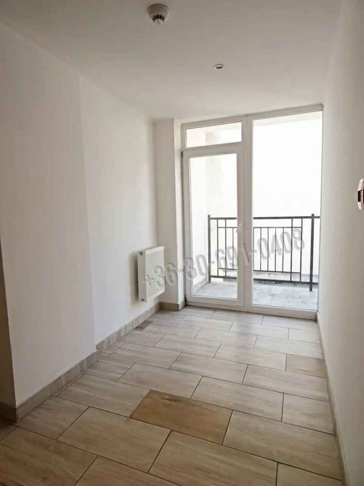 Lakás Kiadó , Budapest, Közép-Magyarország