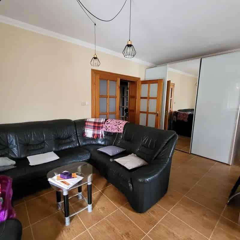 Ház Kiadó , Hajdúszoboszlói járás, Alföld és Észak