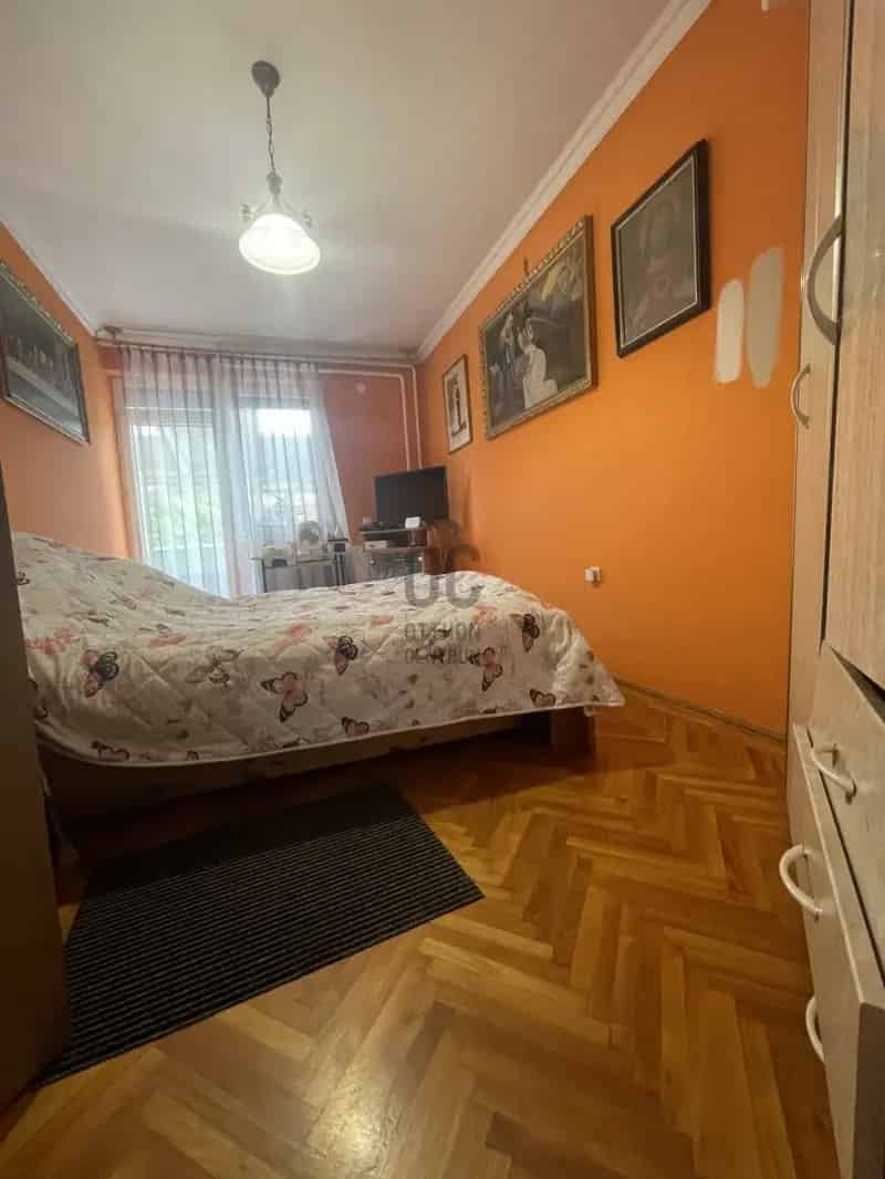 Ház Kiadó , Nyíregyházi járás, Alföld és Észak