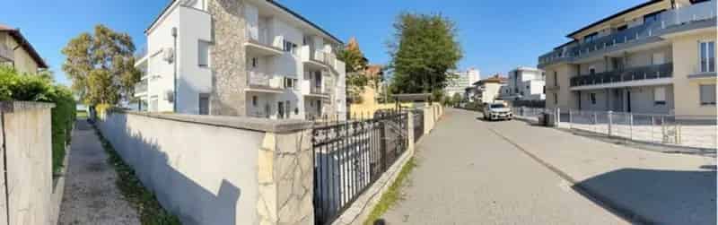 Lakás Kiadó , Siófok, Dunántúl