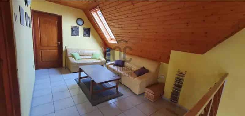 Budapest XVII. kerületi eladó családi ház, H498776
