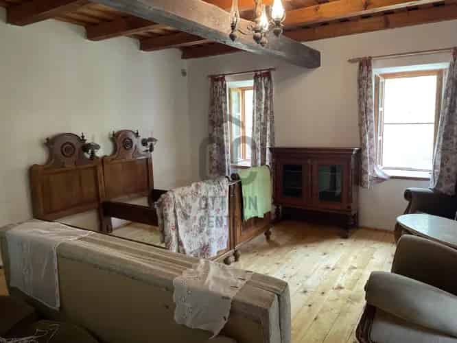 Balatonfüredi eladó családi ház, H437059