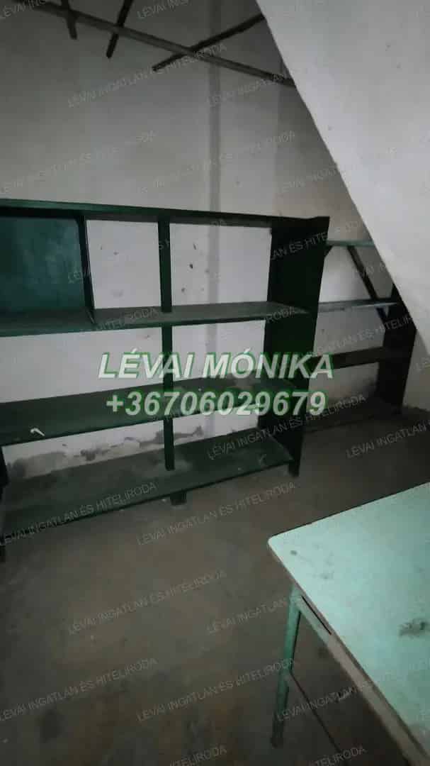Ház Kiadó , Békéscsabai járás, Alföld és Észak