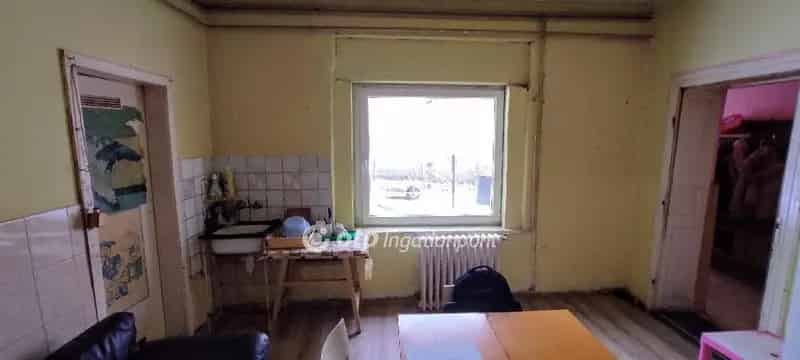 Ház Kiadó , Salgótarjáni járás, Alföld és Észak