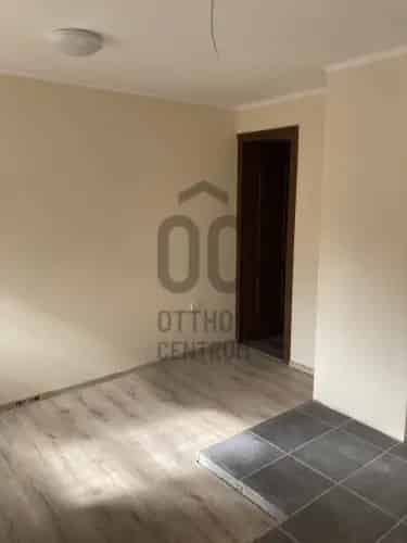 Ibrányi eladó családi ház, H493180