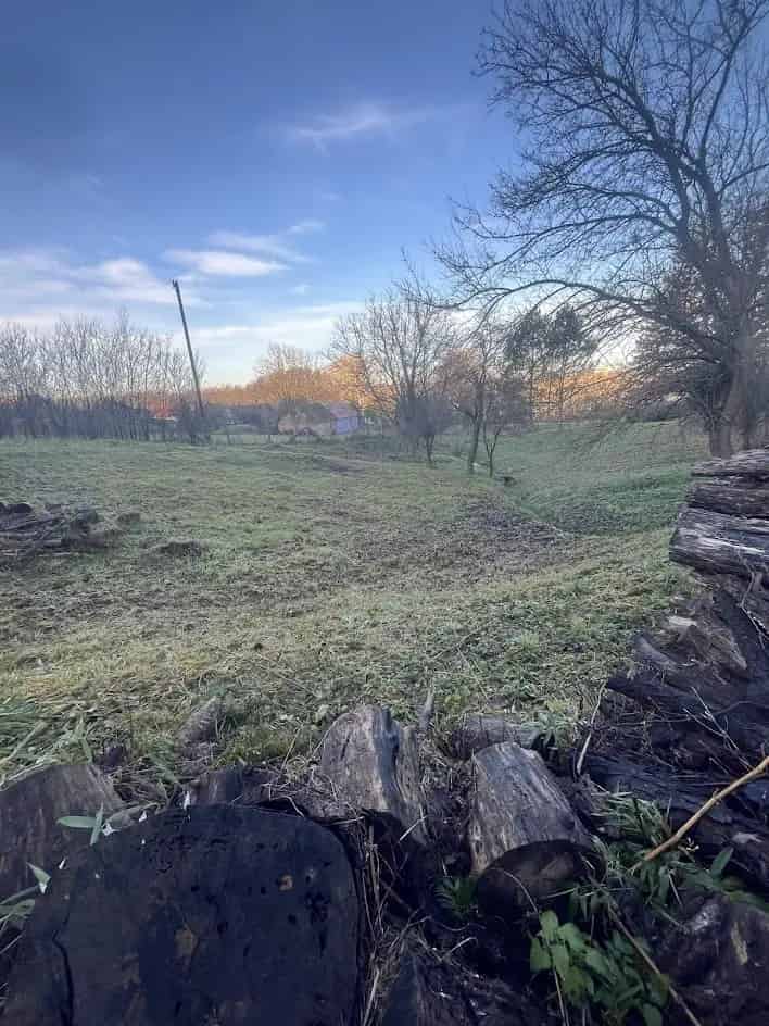 Telek Kiadó , Döbrököz, Dunántúl