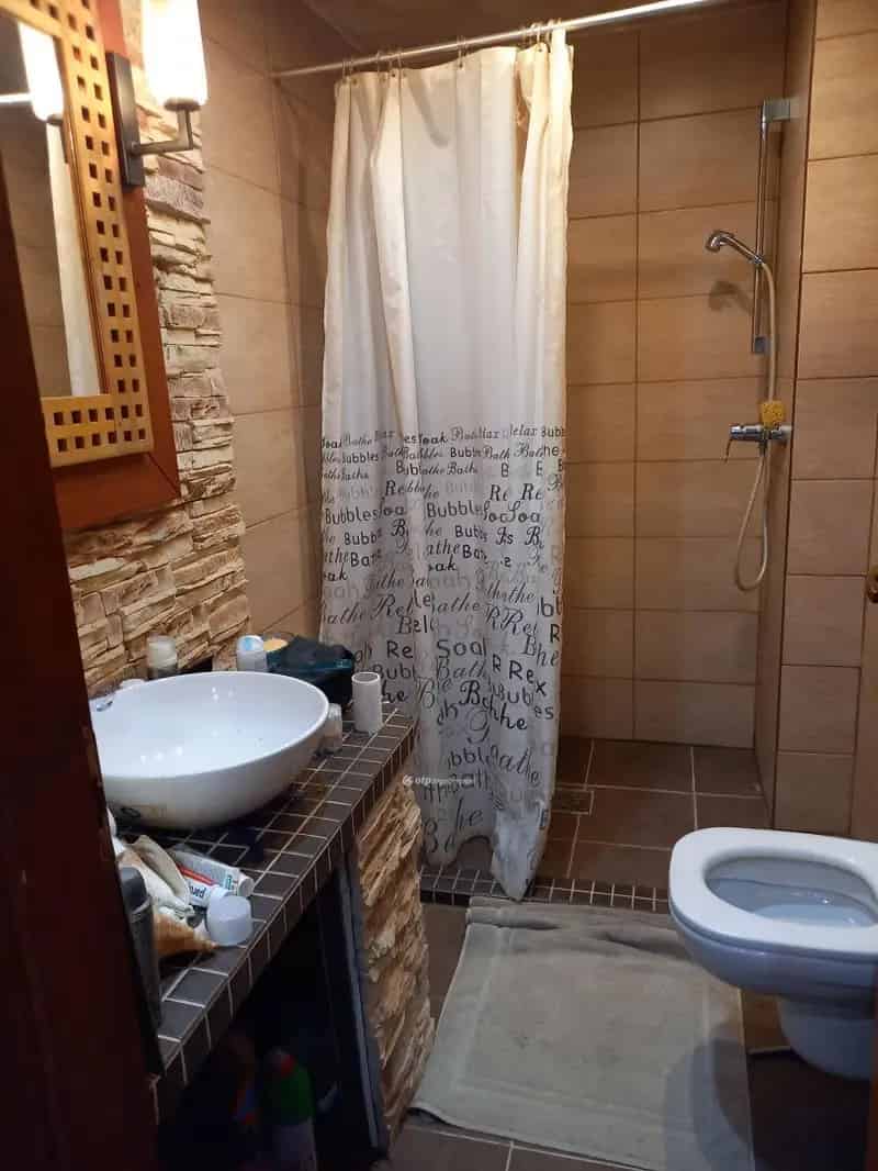 Ház Kiadó , Gyulai járás, Alföld és Észak