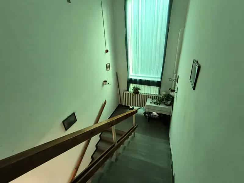 Ház Kiadó , Hőgyész, Dunántúl