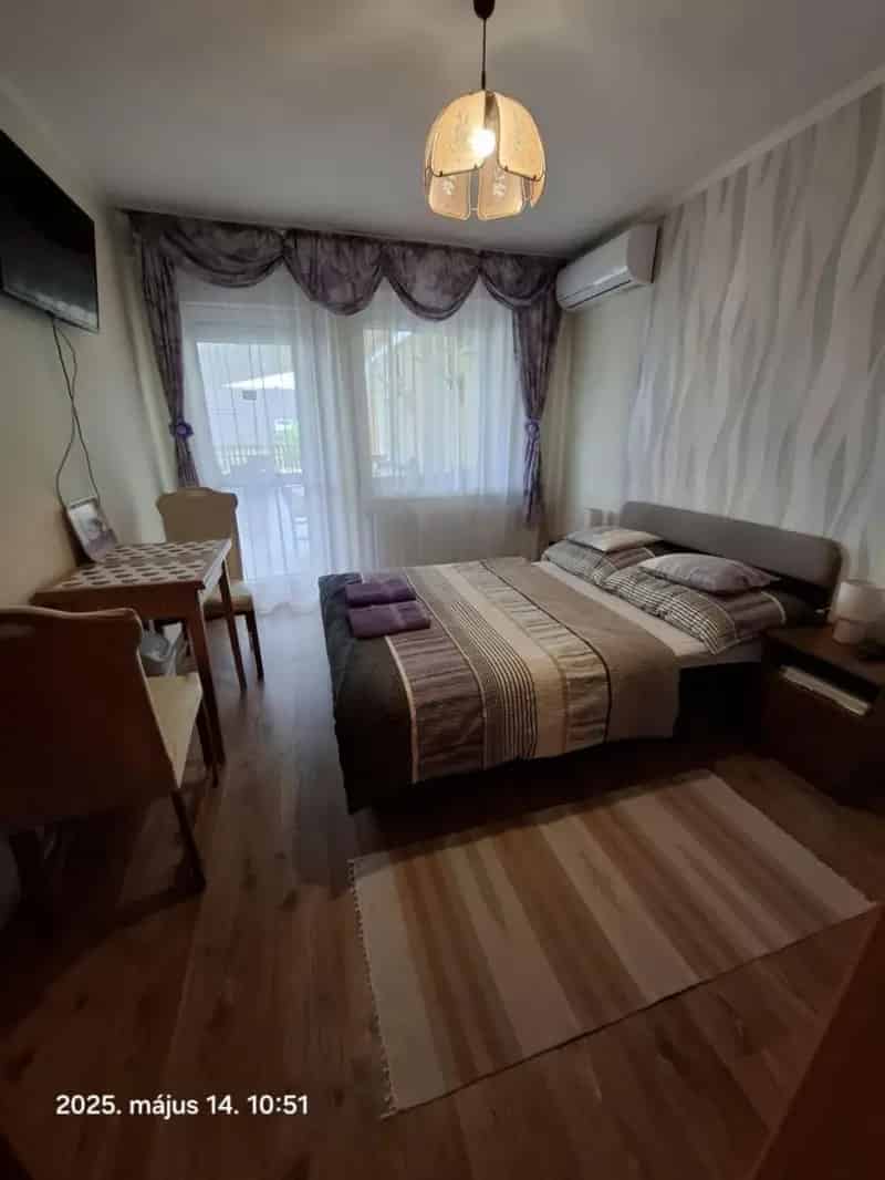 Ház Kiadó , Egri járás, Alföld és Észak