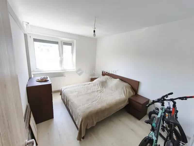 Ház Eladó , Budapest, Közép-Magyarország