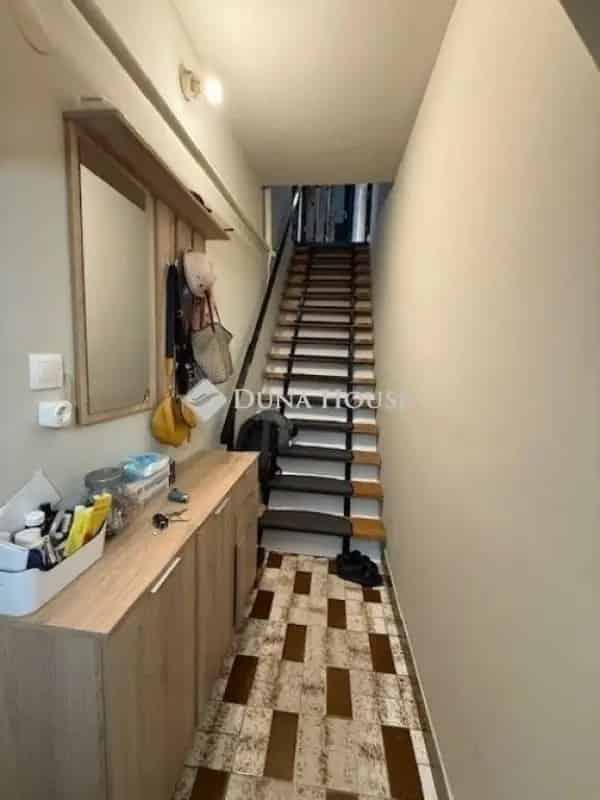 Ház Kiadó , Vecsési járás, Közép-Magyarország