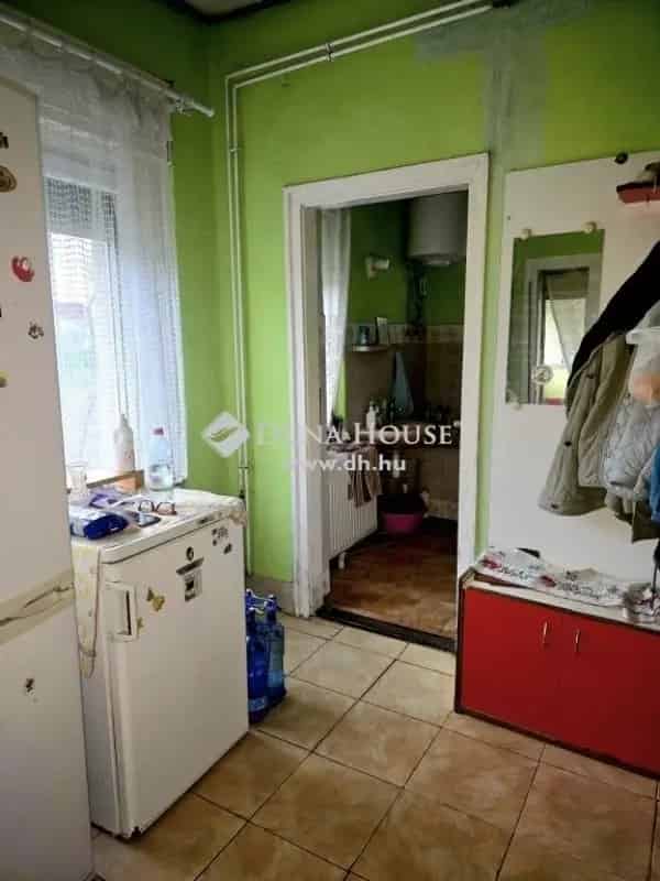 Ház Kiadó , Szentlőrinci járás, Dunántúl