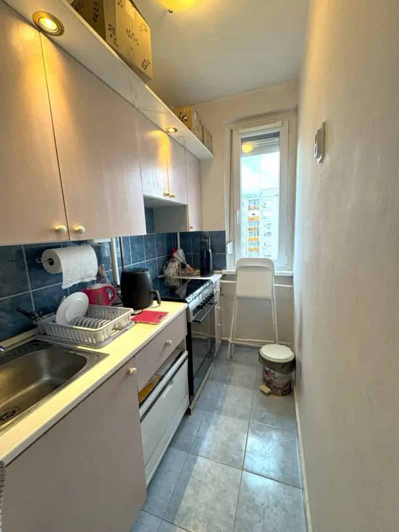 Lakás Kiadó , Budapest, Közép-Magyarország