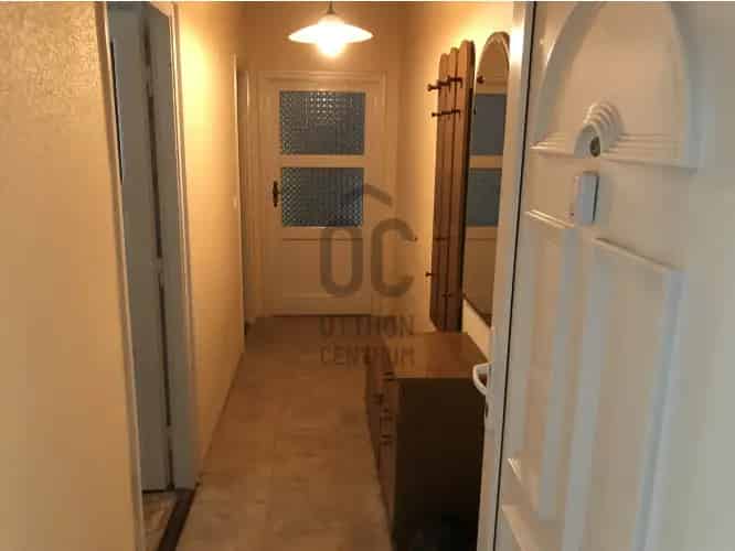 Bodajki eladó lakás, DLK099862