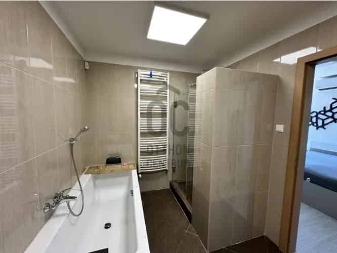 Kozármislenyi eladó családi ház, DHZ092318