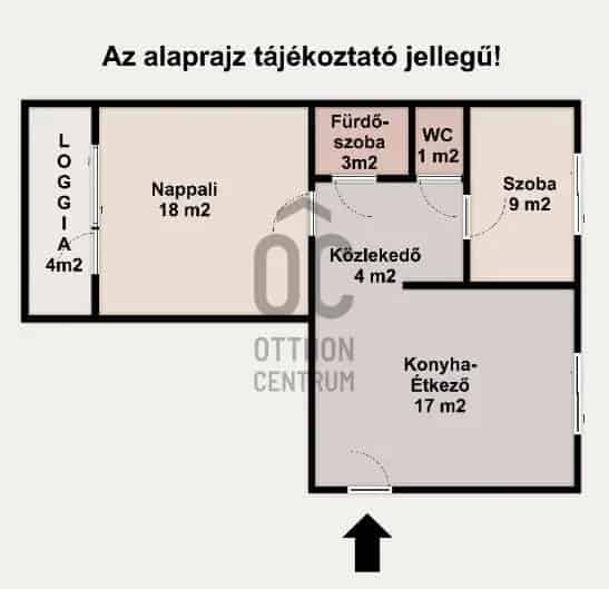 Lakás Kiadó , Budapest, Közép-Magyarország